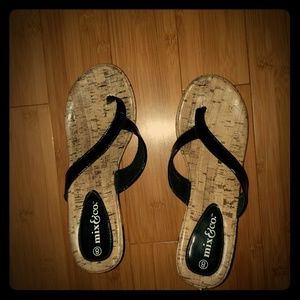 Mix & Co Shoes